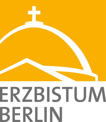 Hinweisgebersystem Erzbistum Berlin